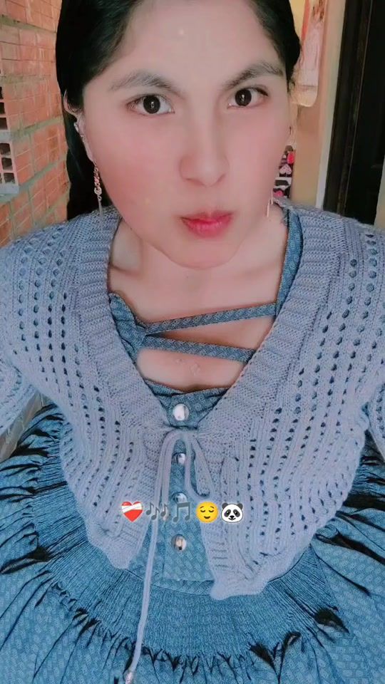 TikTok video thumbnail by pandis804