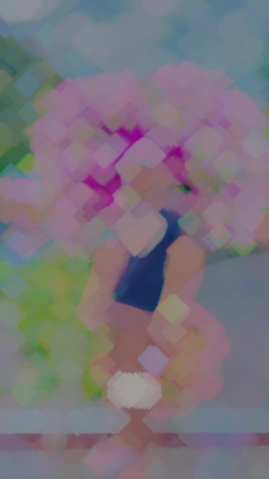 TikTok video thumbnail by munna90405