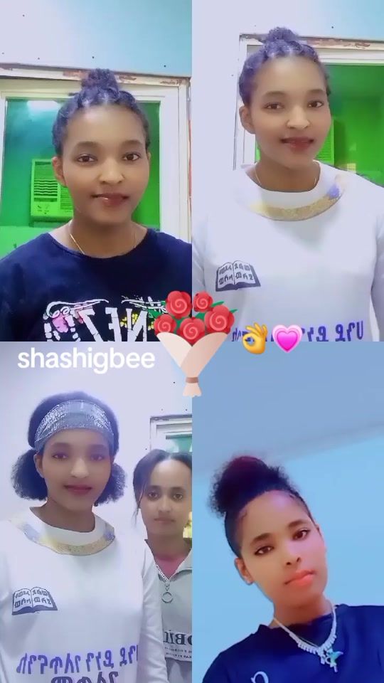 TikTok video thumbnail by ayne07137