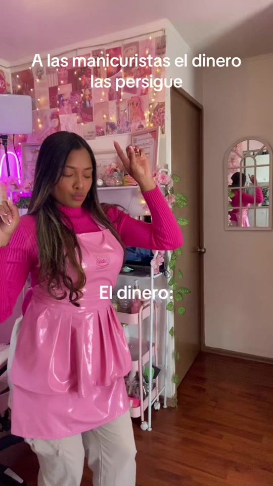 TikTok video thumbnail by mamicurista.oficial