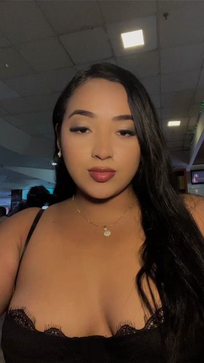 TikTok video thumbnail by lingmeychow