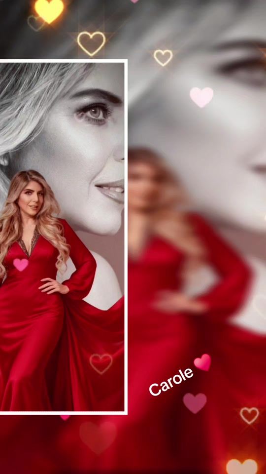 TikTok video thumbnail by carole.charb