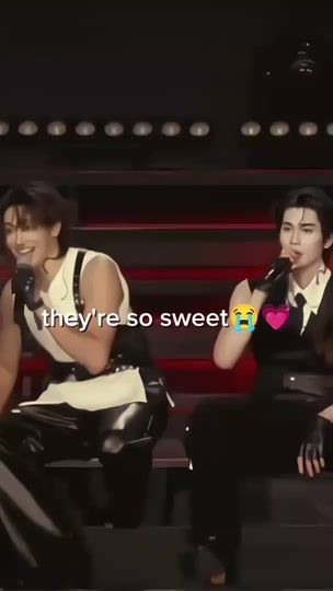 TikTok video thumbnail by fourthgemmm