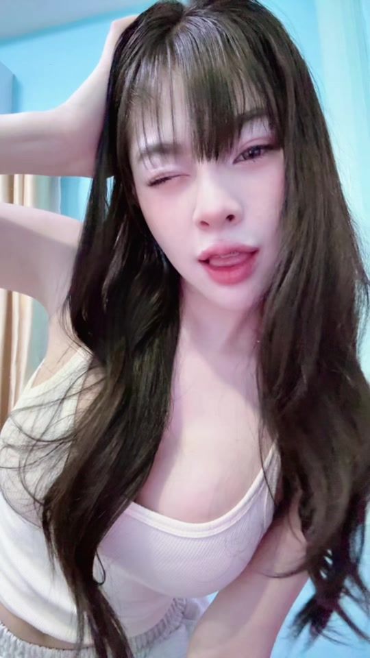 TikTok video thumbnail by natt_hariya