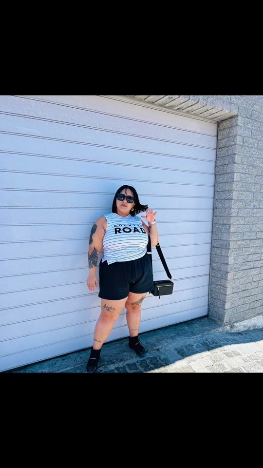 TikTok video thumbnail by laurenlee970