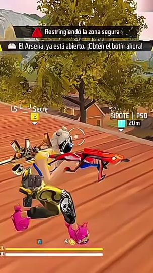TikTok video thumbnail by neyhernandez6
