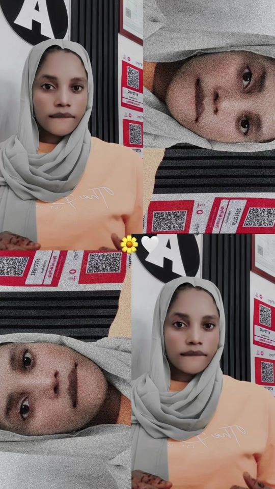 TikTok video thumbnail by azizaactress0
