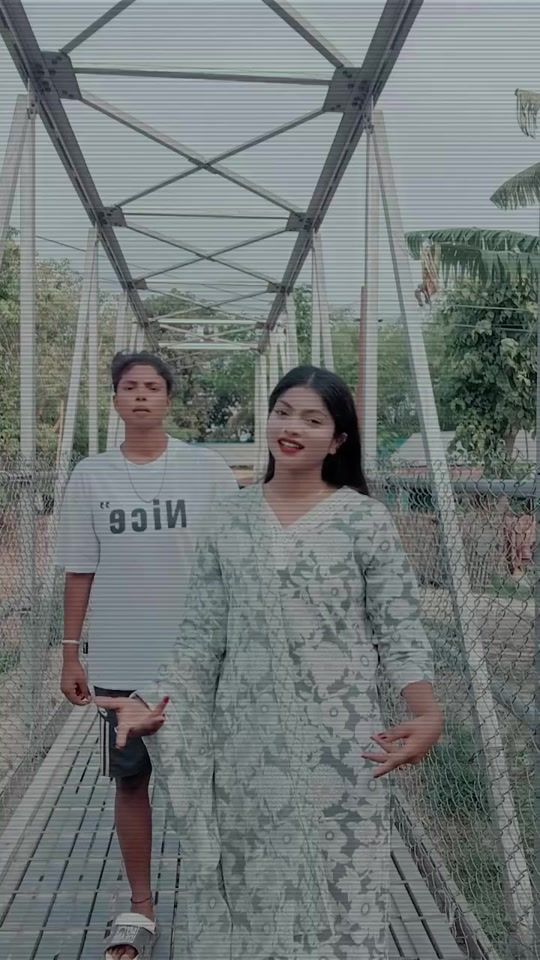 TikTok video thumbnail by bibita.uraw2