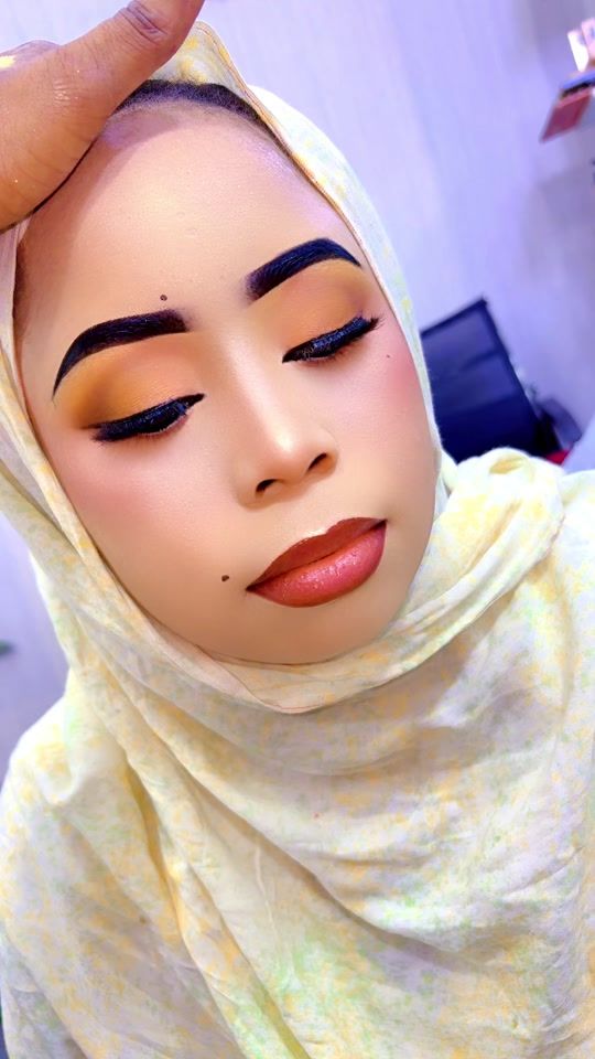 TikTok video thumbnail by mintnahah