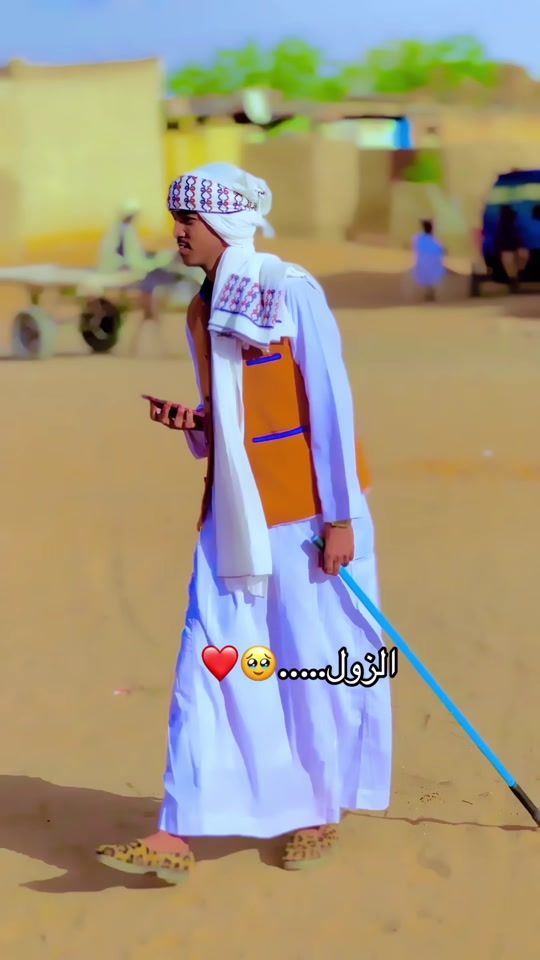TikTok video thumbnail by wadgammos2