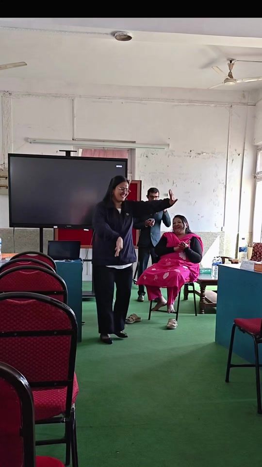 TikTok video thumbnail by indrashahi6