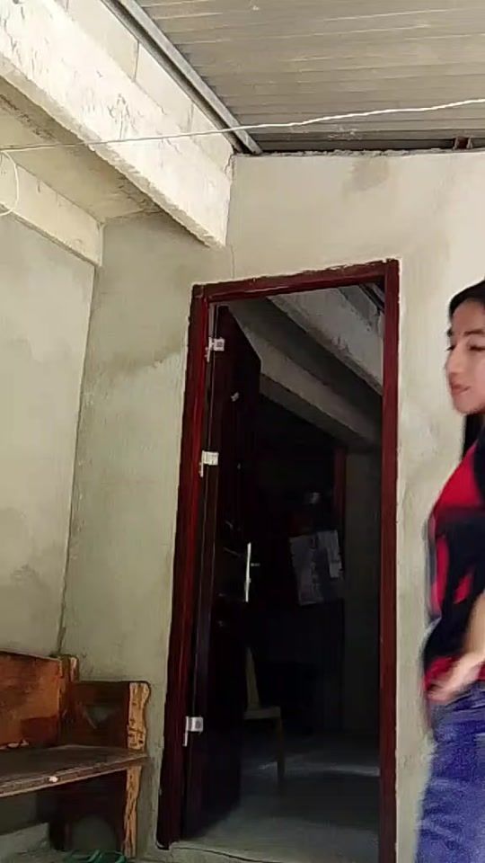 TikTok video thumbnail by ms.igorota06
