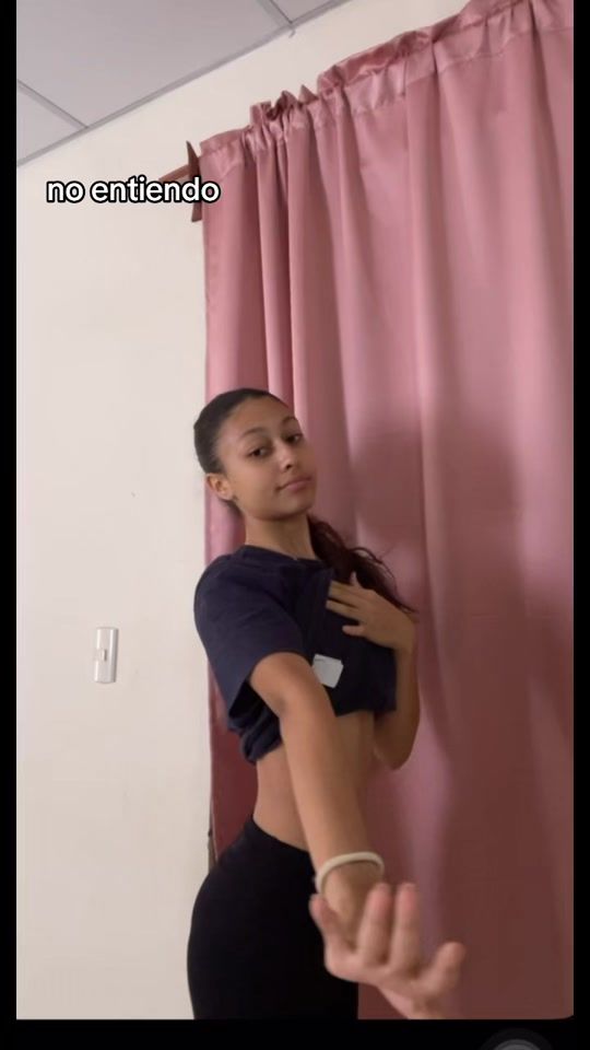 TikTok video thumbnail by im.madyy