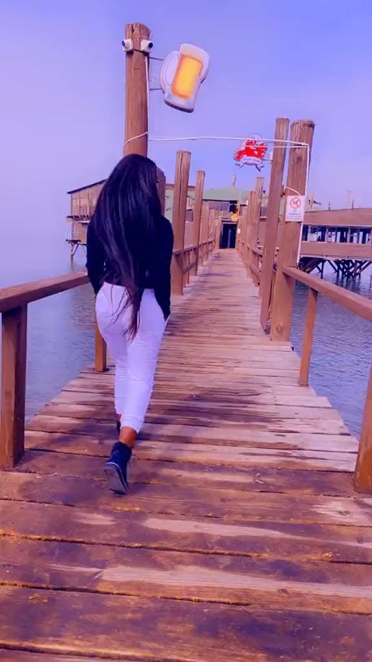 TikTok video thumbnail by saimasymon11