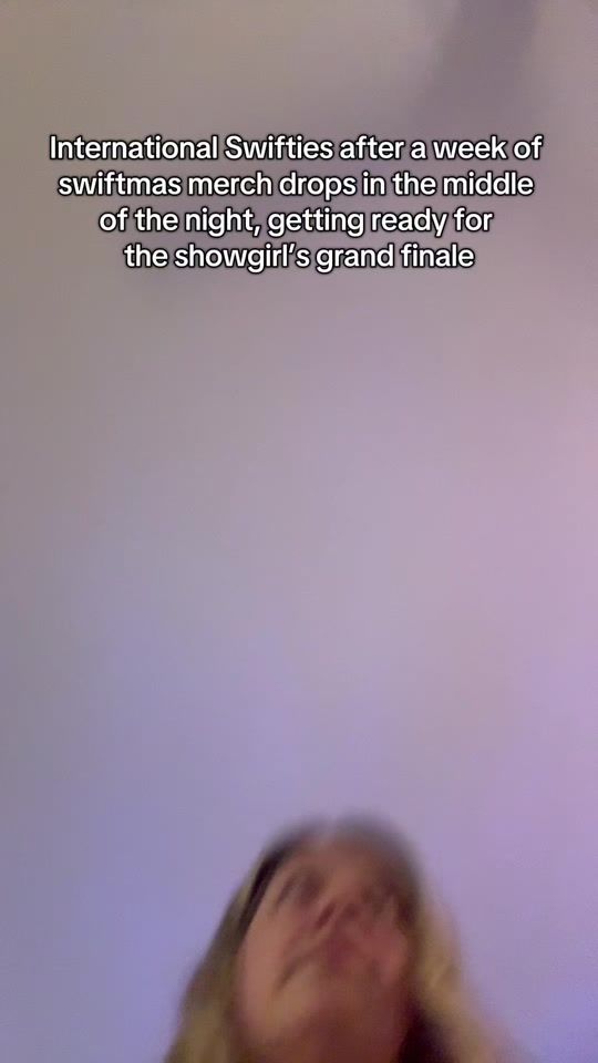 TikTok video thumbnail by audreymartha
