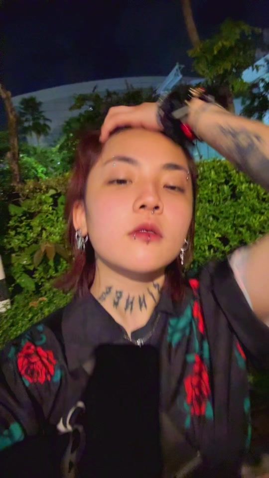 TikTok video thumbnail by angstyeevee