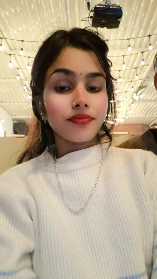 TikTok video thumbnail by queen_sugam