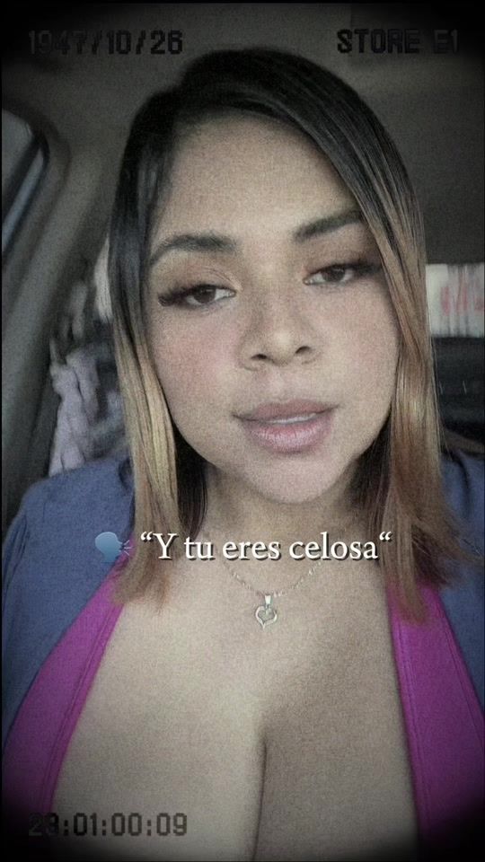 TikTok video thumbnail by issa_ramoz08