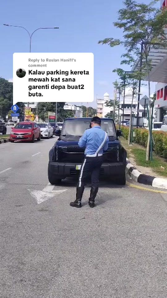 TikTok video thumbnail by aazrie