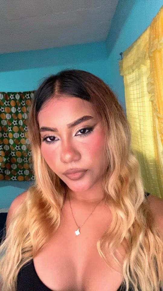 TikTok video thumbnail by africa_hernandez07