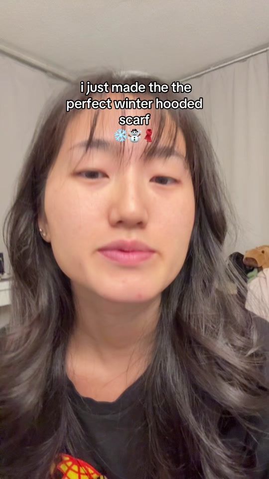 TikTok video thumbnail by jessxlinn