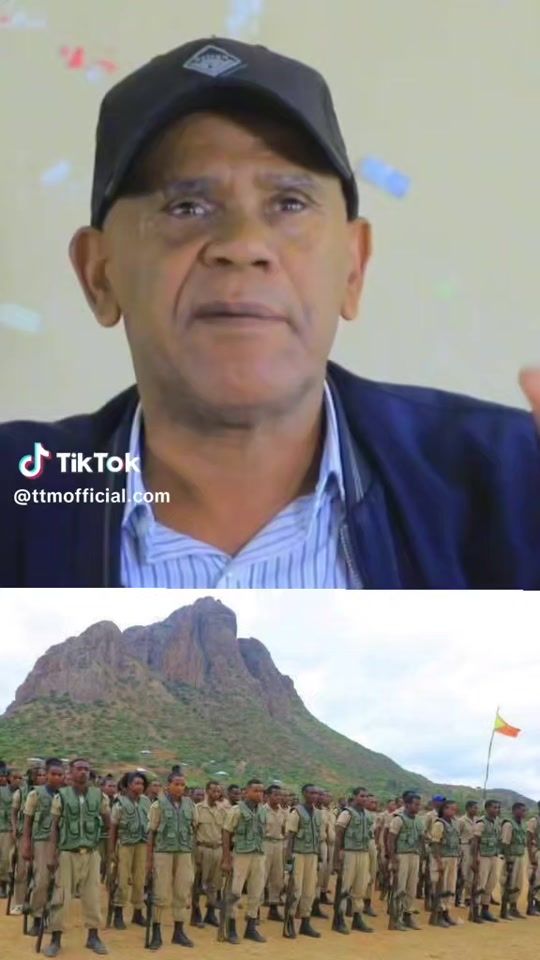 TikTok video thumbnail by kemy.ane12