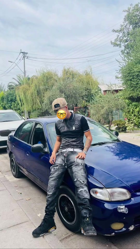 TikTok video thumbnail by _.fabiaan.c