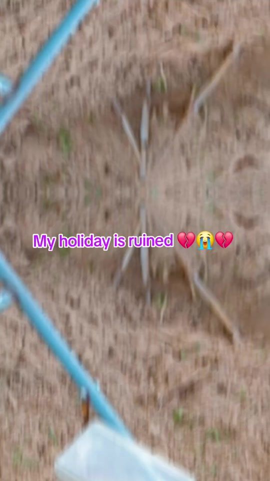 TikTok video thumbnail by elvi739