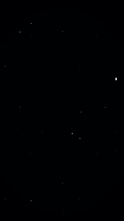 TikTok video thumbnail by shayakhushi