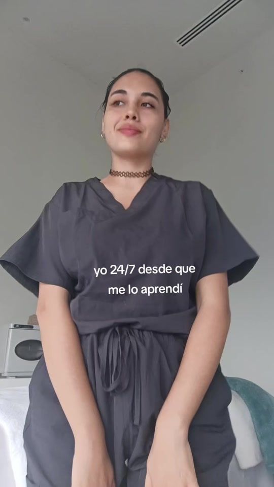 TikTok video thumbnail by samayneferet_x2