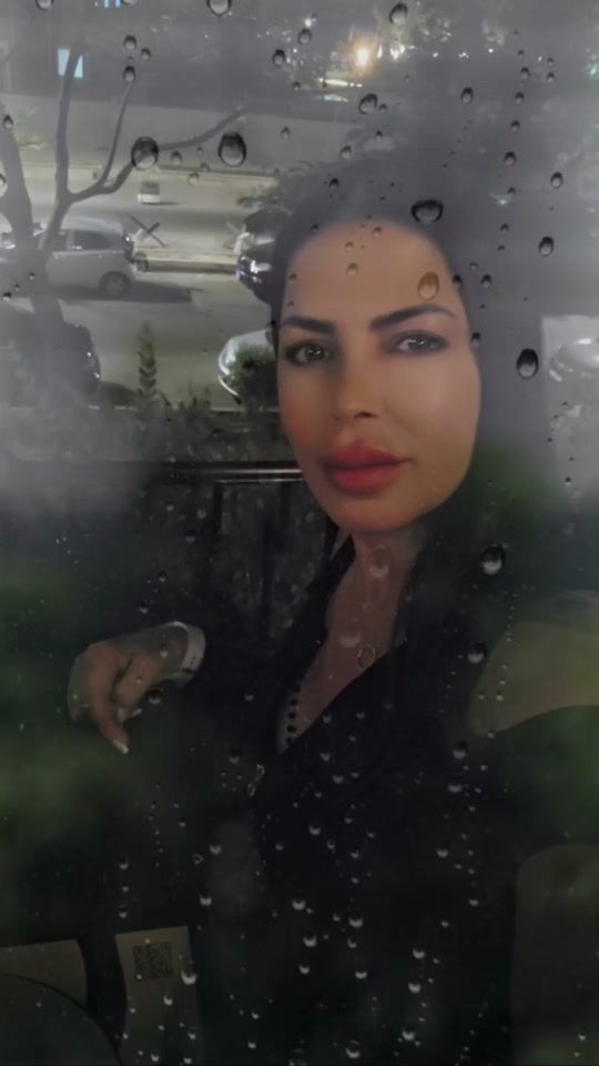 TikTok video thumbnail by ritahaddad783