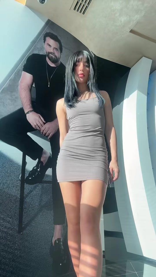 TikTok video thumbnail by itsalphana