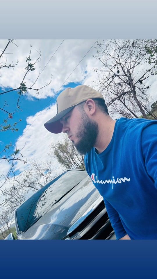 TikTok video thumbnail by luiscabello77