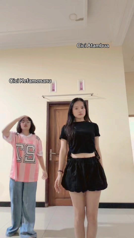 TikTok video thumbnail by jennibesin