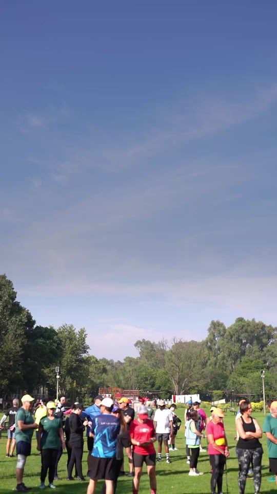 TikTok video thumbnail by pontdevalestate