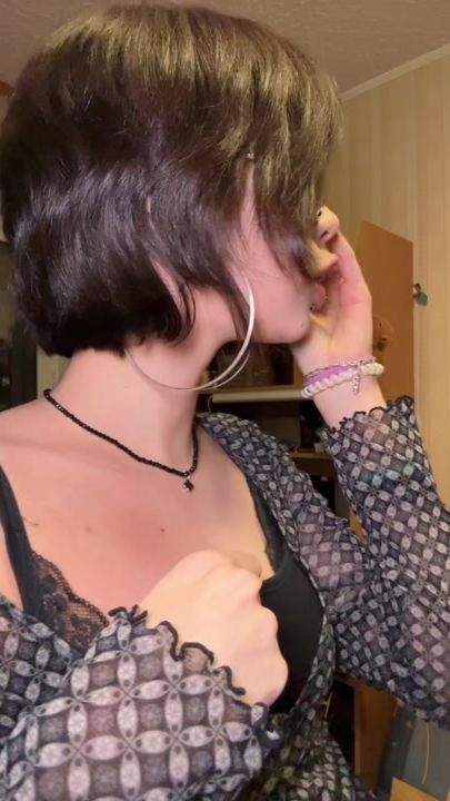 TikTok video thumbnail by sa1tykova