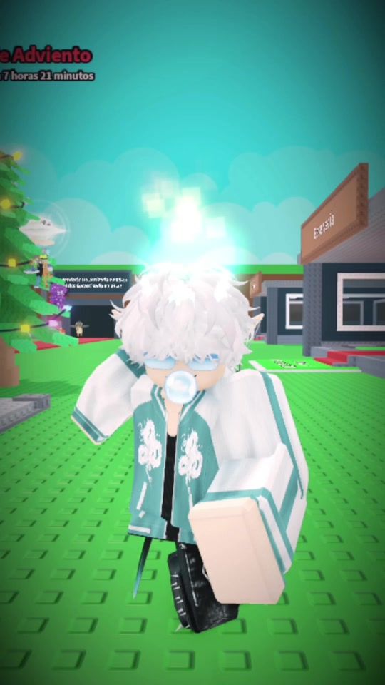 TikTok video thumbnail by yastinblox