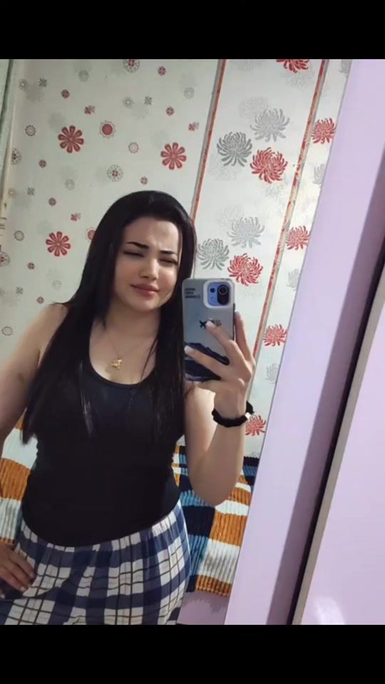 TikTok video thumbnail by meri_85_