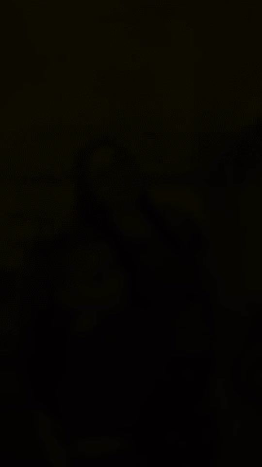 TikTok video thumbnail by kaah.rodrigues96