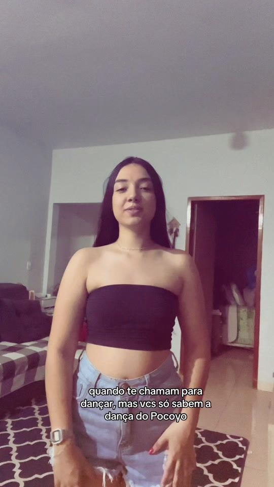 TikTok video thumbnail by ycsilva_