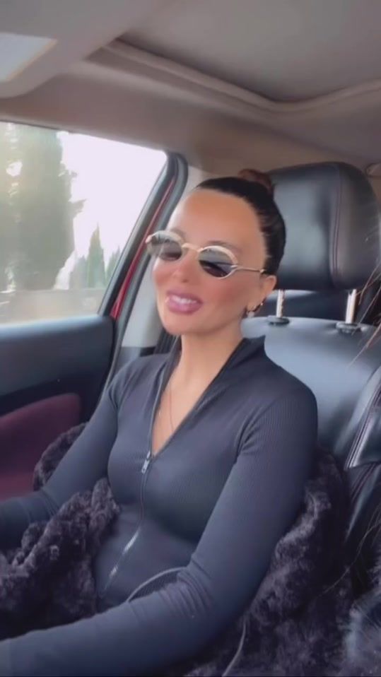 TikTok video thumbnail by iakomag