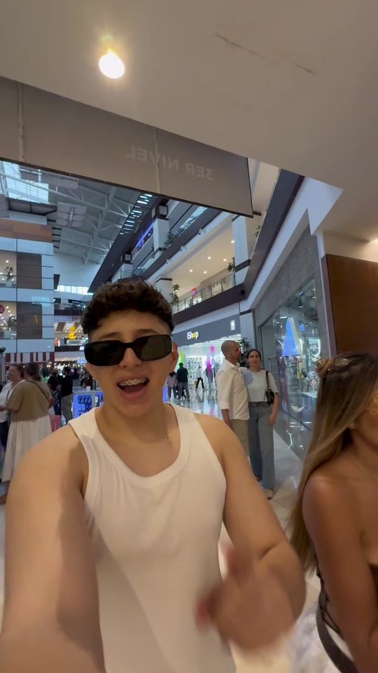 TikTok video thumbnail by whitediam0nd_