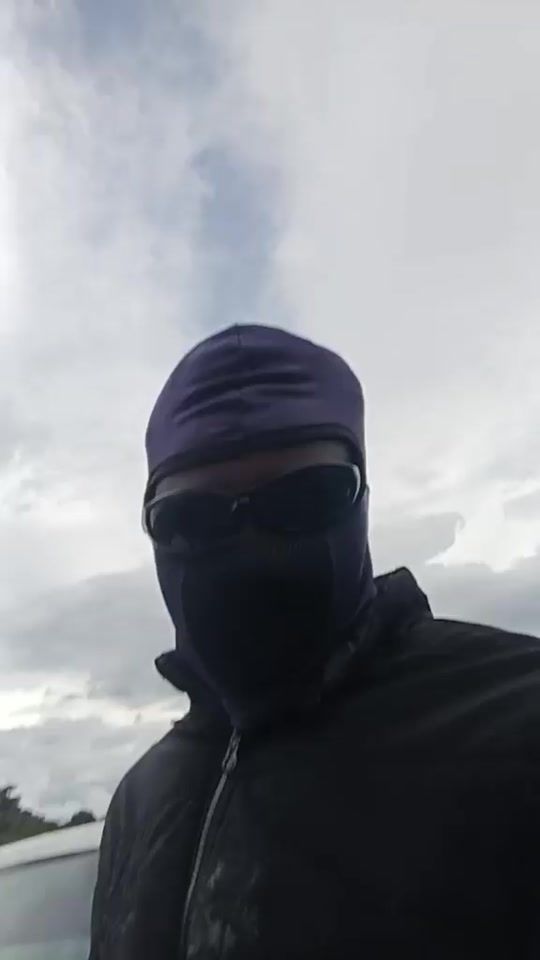 TikTok video thumbnail by paixo337