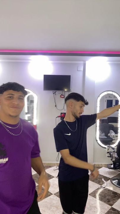 TikTok video thumbnail by her_ma_nos_04