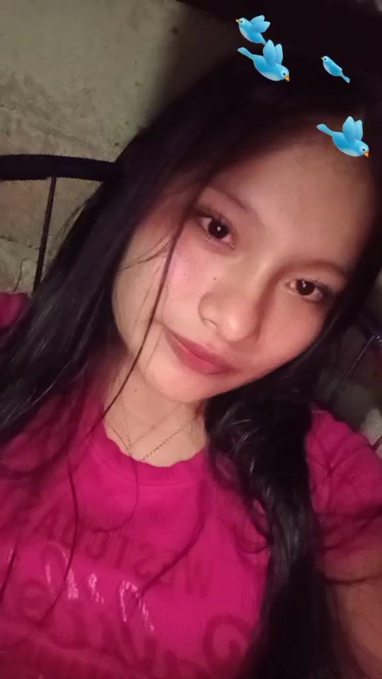 TikTok video thumbnail by ftima3012
