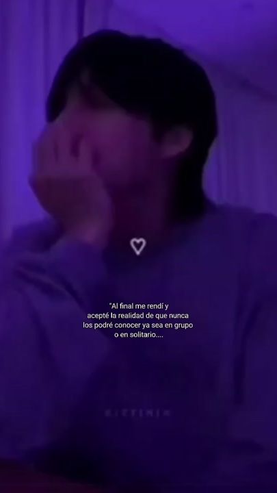 TikTok video thumbnail by isela.hernandez.v