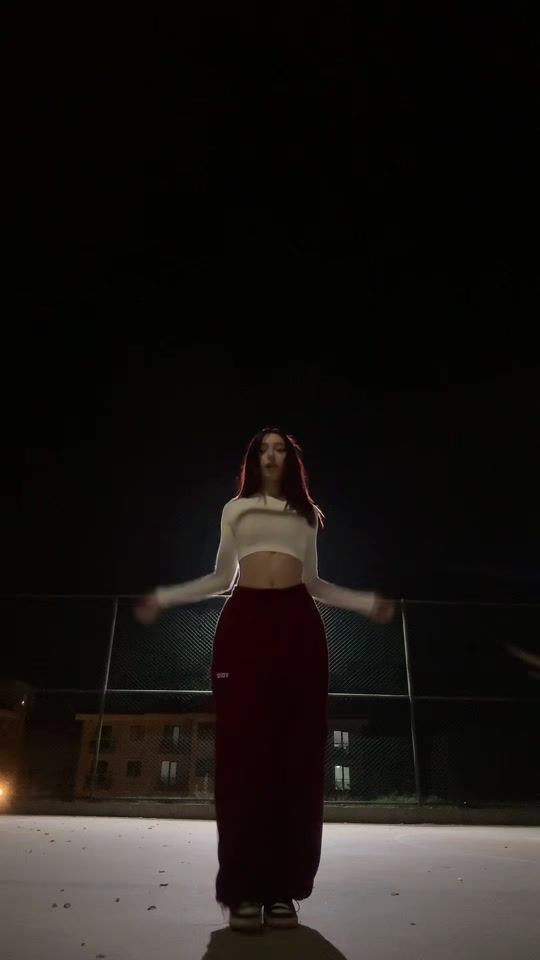 TikTok video thumbnail by cccheerrryyy