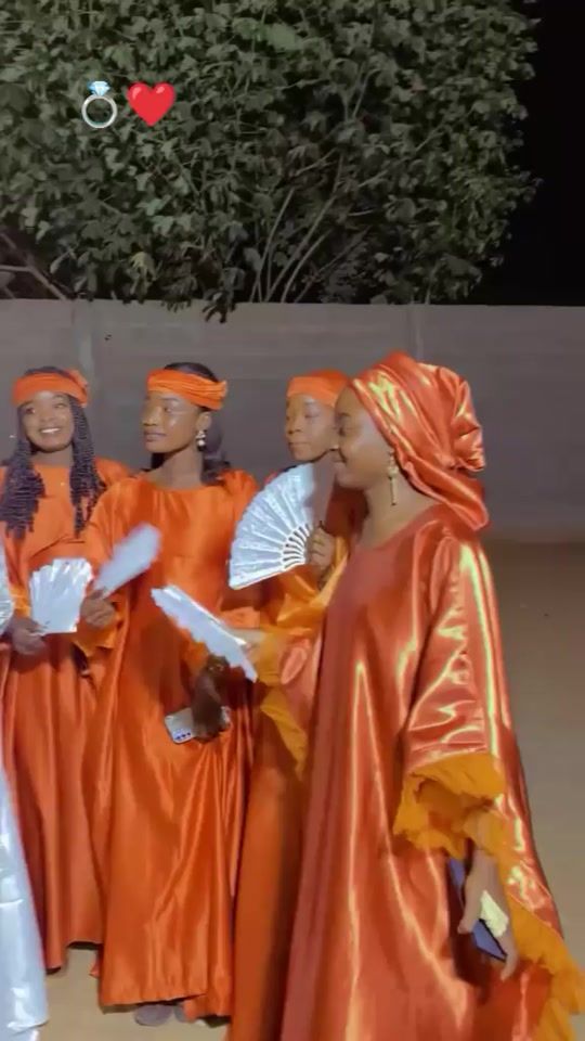 TikTok video thumbnail by ammidjanaba