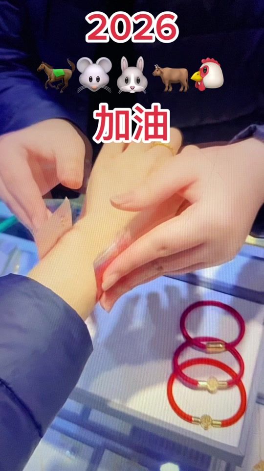TikTok video thumbnail by tameka.4061