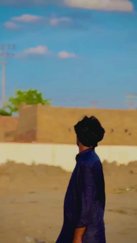 TikTok video thumbnail by mr_asif_ali24